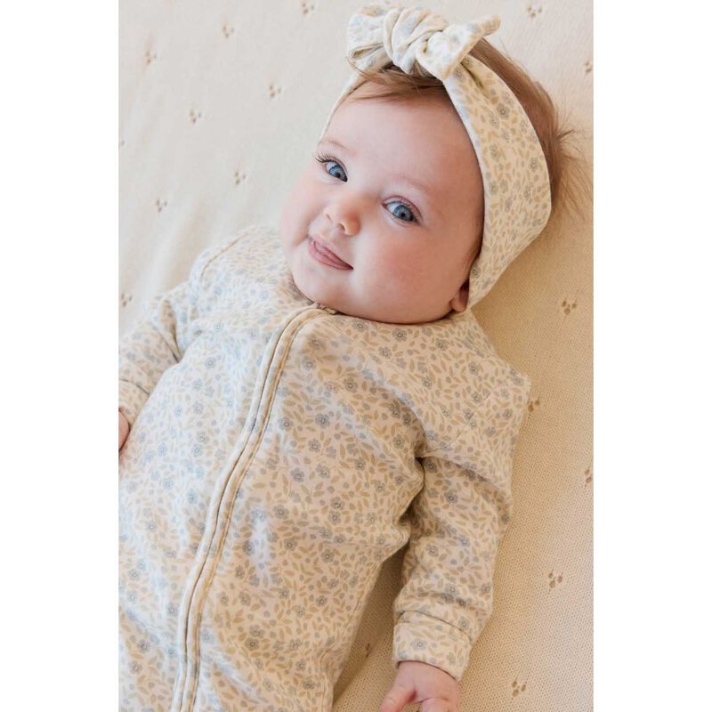 Jamie Kay Frankie Onepiece image number 2